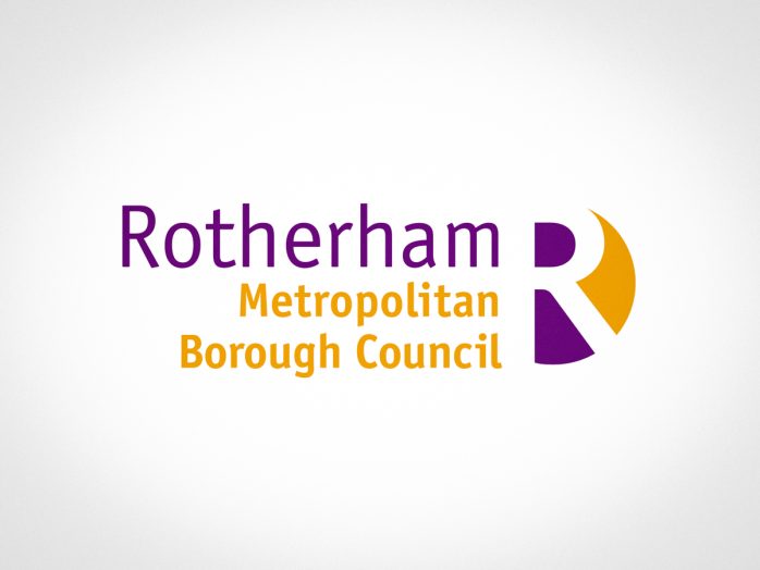 Rotherham MBC - Direct Payments